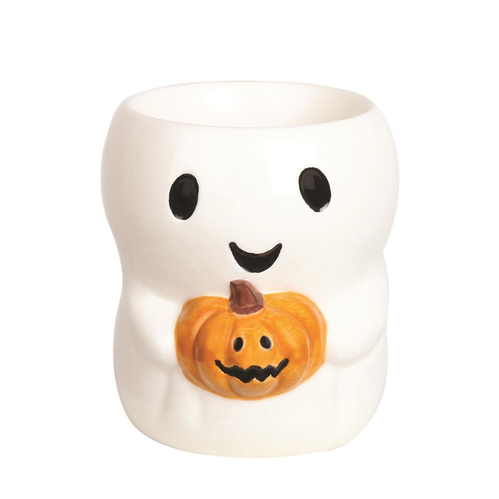 Aroma Ghost Wax Melt Warmer £5.39
